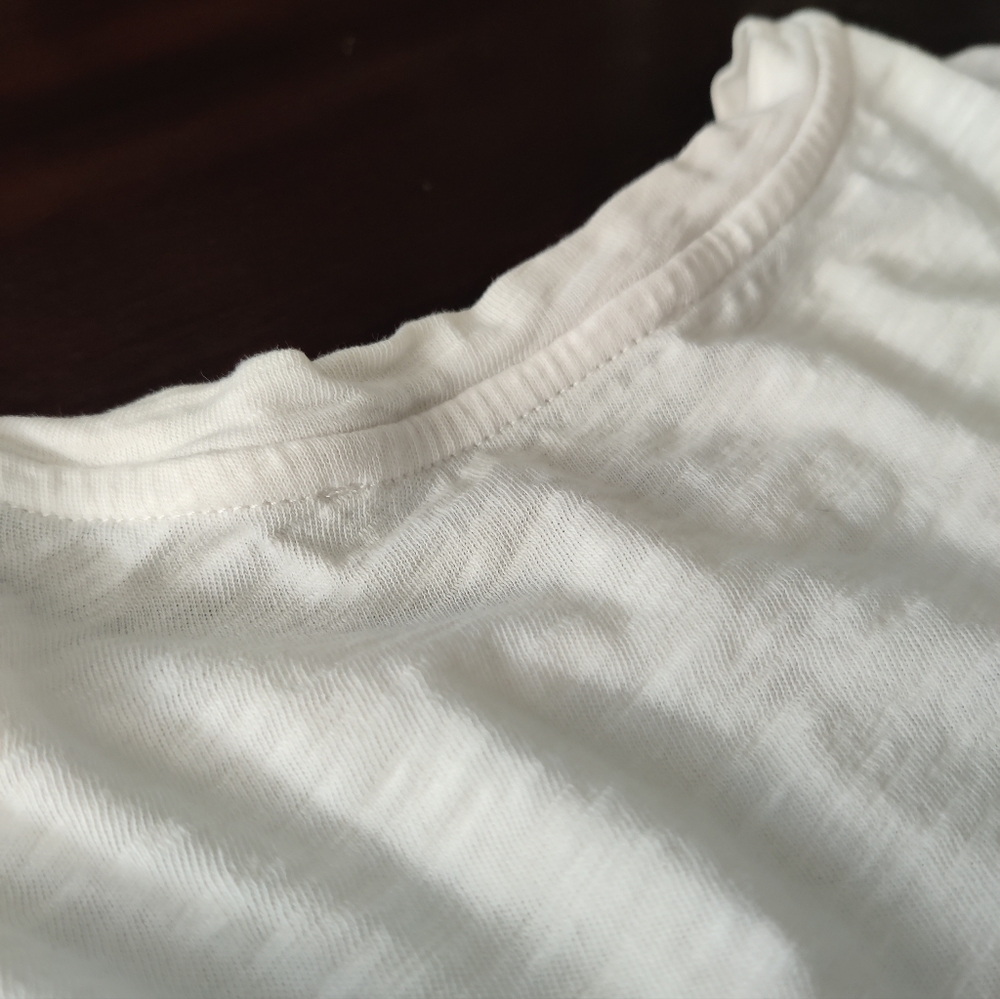 ALLSAINTS Robi Tee - Picture 14 of 16